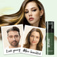 Hair Volumizing Strong Hold Liquid Spray