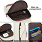 ⏰Last Day Sale 60% OFF 🎉✨Women's Fashionable Casual Large Capacity Bag👜