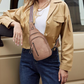 ⏰Last Day Sale 60% OFF 🎉✨Women's Fashionable Casual Large Capacity Bag👜