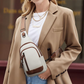 ⏰Last Day Sale 60% OFF 🎉✨Women's Fashionable Casual Large Capacity Bag👜