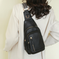 ⏰Last Day Sale 60% OFF 🎉✨Women's Fashionable Casual Large Capacity Bag👜