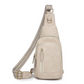 ⏰Last Day Sale 60% OFF 🎉✨Women's Fashionable Casual Large Capacity Bag👜