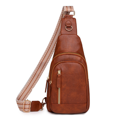 ⏰Last Day Sale 60% OFF 🎉✨Women's Fashionable Casual Large Capacity Bag👜