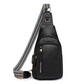 ⏰Last Day Sale 60% OFF 🎉✨Women's Fashionable Casual Large Capacity Bag👜