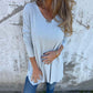 Flash Deal: Up to 50% OFF💖Cozy Women's Knit Tunic Top