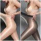 💜LAST DAY - BUY 1 GET 1 FREE💜Shiny Sheer Pantyhose for Women