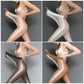 💜LAST DAY - BUY 1 GET 1 FREE💜Shiny Sheer Pantyhose for Women