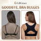 ⏳LAST DAY SALE ONLY ￡7.99!!⚡AlignLift Posture-Perfect Wireless Bra – All-Day Comfort, Breathable & Summer-Ready 💕