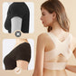 ⏳LAST DAY SALE ONLY ￡7.99!!⚡AlignLift Posture-Perfect Wireless Bra – All-Day Comfort, Breathable & Summer-Ready 💕