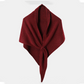 🍂Early Autumn Special Offer 50%OFF🧣Women’s Fashionable Triangle Shawl Scarf