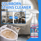 ?2023 hot sale?Multipurpose Cleaner Foam for Bathrooms