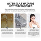 ?2023 hot sale?Multipurpose Cleaner Foam for Bathrooms