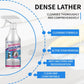 ?2023 hot sale?Multipurpose Cleaner Foam for Bathrooms