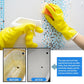 ?2023 hot sale?Multipurpose Cleaner Foam for Bathrooms
