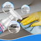 ?2023 hot sale?Multipurpose Cleaner Foam for Bathrooms