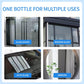 ?2023 hot sale?Multipurpose Cleaner Foam for Bathrooms