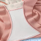 Women's High-Waisted Tummy Control Underwear