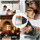 ✨Hot Sale 49% OFF⏰✝️Bible Verses Jar