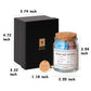 ✨Hot Sale 49% OFF⏰✝️Bible Verses Jar
