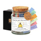 ✨Hot Sale 49% OFF⏰✝️Bible Verses Jar