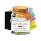 ✨Hot Sale 49% OFF⏰✝️Bible Verses Jar