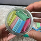 ✨Hot Sale 49% OFF⏰✝️Bible Verses Jar