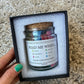 ✨Hot Sale 49% OFF⏰✝️Bible Verses Jar