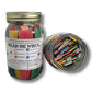 ✨Hot Sale 49% OFF⏰✝️Bible Verses Jar
