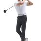High Stretch Straight Leg Pants