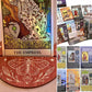 Tarot Card Set for Beginners