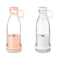 🍓HOT SALE: Portable Juicer Bestseller | Fresh Juice, Anytime, AnywhereX✨