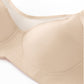 🌸⏳Last Day Special Price £7.99💐Women's Elegant Sheer Full Coverage Plus Size Bra