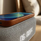 🔥Hot Sale Offers-6-in-1 Wireless Charging Station