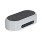 🔥Hot Sale Offers-6-in-1 Wireless Charging Station