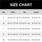 Men's Solid Color Flat Front Shorts