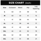 Men's Stretch Slim Fit Pants
