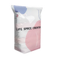 ⏳LAST DAY SALE ONLY ￡5.99!🏆🧳No‑Pump Vacuum Storage Bags – Press & seal, no pump needed. Saves 80% space, keeps clothes dry & dust‑free. Perfect for bulky bedding & off‑season gear. 🛏️🗄️