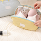 🌸LAST DAY SALE ONLY ￡9.99!! ✨Portable Underwear Travel Organizer Bag