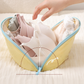 🌸LAST DAY SALE ONLY ￡9.99!! ✨Portable Underwear Travel Organizer Bag