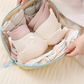 🌸LAST DAY SALE ONLY ￡9.99!! ✨Portable Underwear Travel Organizer Bag