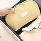 🌸LAST DAY SALE ONLY ￡9.99!! ✨Portable Underwear Travel Organizer Bag