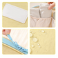 🌸LAST DAY SALE ONLY ￡9.99!! ✨Portable Underwear Travel Organizer Bag