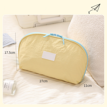 🌸LAST DAY SALE ONLY ￡9.99!! ✨Portable Underwear Travel Organizer Bag