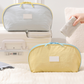 🌸LAST DAY SALE ONLY ￡9.99!! ✨Portable Underwear Travel Organizer Bag