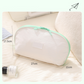 🌸LAST DAY SALE ONLY ￡9.99!! ✨Portable Underwear Travel Organizer Bag