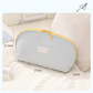 🌸LAST DAY SALE ONLY ￡9.99!! ✨Portable Underwear Travel Organizer Bag