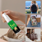 7-Day Ginger Foot Exfoliating Spray
