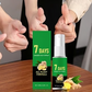 7-Day Ginger Foot Exfoliating Spray