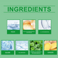 7-Day Ginger Foot Exfoliating Spray