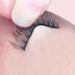 🏆 Last Day Special Price £9.99! 🔥Buy 1 Get 1 Free 🎁 💐Waterproof & Reusable Self-Adhesive Eyelashes